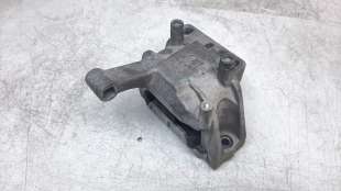 Recambio de soporte motor derecho para volkswagen tiguan (5n2) 2011-2016 2.0 tdi referencia OEM IAM 5N0199262L  