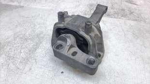 Recambio de soporte motor derecho para volkswagen tiguan (5n2) 2011-2016 2.0 tdi referencia OEM IAM 5N0199262L   2