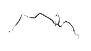 Recambio de tubos aire acondicionado para jeep compass ii 2017- 1.6 m-jet cat referencia OEM IAM 521429750  