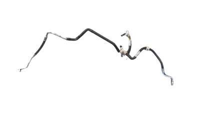 Recambio de tubos aire acondicionado para jeep compass ii 2017- 1.6 m-jet cat referencia OEM IAM 521429750  