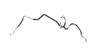 Recambio de tubos aire acondicionado para jeep compass ii 2017- 1.6 m-jet cat referencia OEM IAM 521429750  
