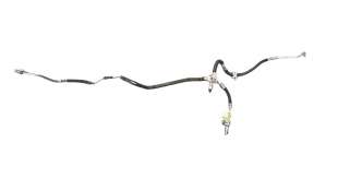 Recambio de tubos aire acondicionado para jeep compass ii 2017- 1.6 m-jet cat referencia OEM IAM 521429750   2
