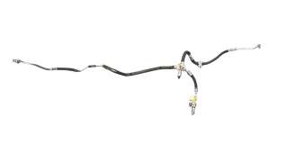 Recambio de tubos aire acondicionado para jeep compass ii 2017- 1.6 m-jet cat referencia OEM IAM 521429750  