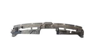 Recambio de molduras delanteras para jeep compass ii 2017- 1.6 m-jet cat referencia OEM IAM 53481314   2