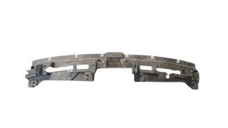 Recambio de molduras delanteras para jeep compass ii 2017- 1.6 m-jet cat referencia OEM IAM 53481314  