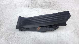 Recambio de potenciometro pedal para volkswagen tiguan (5n2) 2011-2016 2.0 tdi referencia OEM IAM 1K1723503AT  