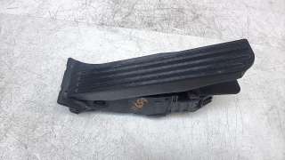 Recambio de potenciometro pedal para volkswagen tiguan (5n2) 2011-2016 2.0 tdi referencia OEM IAM 1K1723503AT  