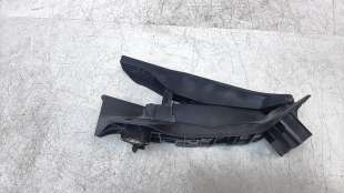 Recambio de potenciometro pedal para volkswagen tiguan (5n2) 2011-2016 2.0 tdi referencia OEM IAM 1K1723503AT   2