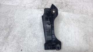 Recambio de potenciometro pedal para volkswagen tiguan (5n2) 2011-2016 2.0 tdi referencia OEM IAM 1K1723503AT  