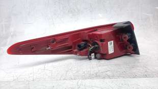 Recambio de piloto trasero derecho para kia sportage 2015- concept 2wd referencia OEM IAM 92402F1500 108552154  2