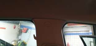 Recambio de airbag cortina delantero izquierdo para kia sportage 2015- concept 2wd referencia OEM IAM 85010F1000   2