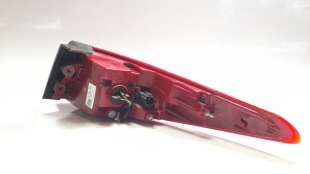 Recambio de piloto trasero izquierdo para kia sportage 2015- concept 2wd referencia OEM IAM 92401F1500 108552155  2