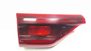Recambio de piloto trasero izquierdo interior para kia sportage 2015- concept 2wd referencia OEM IAM 92405F1500  