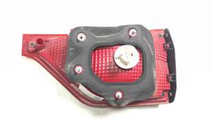 Recambio de piloto trasero izquierdo interior para kia sportage 2015- concept 2wd referencia OEM IAM 92405F1500   2