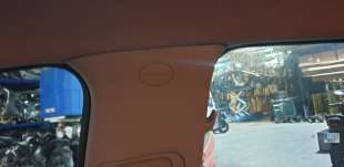 Recambio de airbag cortina delantero derecho para kia sportage 2015- concept 2wd referencia OEM IAM 85020F1000   2
