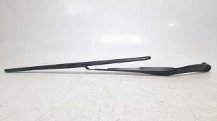 Recambio de brazo limpia delantero izquierdo para kia sportage 2015- concept 2wd referencia OEM IAM 98311D9000  