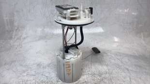 Recambio de bomba combustible para kia sportage 2015- concept 2wd referencia OEM IAM 31110D7050   2