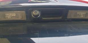 Recambio de maneta exterior maletero / porton para kia sportage 2015- concept 2wd referencia OEM IAM 99240D9000   2