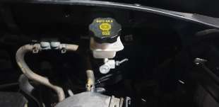 Recambio de bomba freno para kia sportage 2015- concept 2wd referencia OEM IAM 58510D7510   2