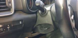 Recambio de columna direccion para kia sportage 2015- concept 2wd referencia OEM IAM 56310F1010  