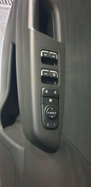 Recambio de mando retrovisor para kia sportage 2015- concept 2wd referencia OEM IAM 93530D9000  