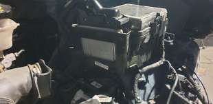 Recambio de centralita motor uce para kia sportage 2015- concept 2wd referencia OEM IAM 391102BQB8   2