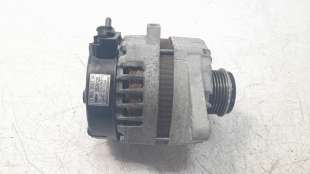 Recambio de alternador para kia sportage 2015- concept 2wd referencia OEM IAM 373002B970  