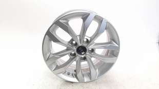 Recambio de llanta para kia sportage 2015- concept 2wd referencia OEM IAM 52910F1110  