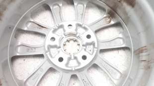 Recambio de llanta para kia sportage 2015- concept 2wd referencia OEM IAM 52910F1110   2