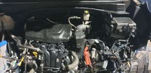 Recambio de abs para kia sportage 2015- concept 2wd referencia OEM IAM 58920F1510   2