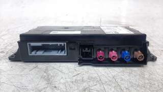 Recambio de modulo electronico para jeep compass ii 2017- 1.6 m-jet cat referencia OEM IAM 52212940  