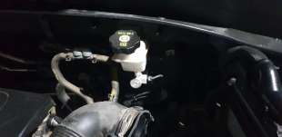 Recambio de servofreno para kia sportage 2015- concept 2wd referencia OEM IAM 58500D7100  