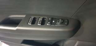 Recambio de mando elevalunas delantero izquierdo para kia sportage 2015- concept 2wd referencia OEM IAM 93570F1050  