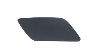 Recambio de molduras delanteras para audi a3 (8p) 2003-2012 referencia OEM IAM 8P4955276GRU  AD3201237