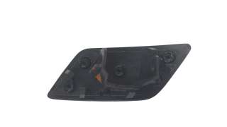 Recambio de molduras delanteras para audi a3 (8p) 2003-2012 referencia OEM IAM 8P4955276GRU  AD3201237