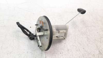 Recambio de bomba combustible para honda cb 650r 2018- referencia OEM IAM 16700MKND51  