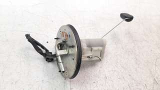 Recambio de bomba combustible para honda cb 650r 2018- referencia OEM IAM 16700MKND51  