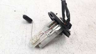 Recambio de bomba combustible para honda cb 650r 2018- referencia OEM IAM 16700MKND51   2
