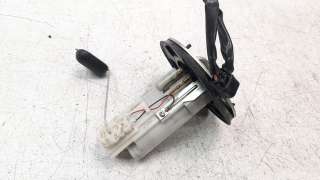 Recambio de bomba combustible para honda cb 650r 2018- referencia OEM IAM 16700MKND51  