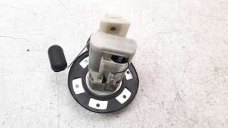 Recambio de bomba combustible para honda cb 650r 2018- referencia OEM IAM 16700MKND51  