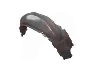 Recambio de paso rueda delantero izquierdo para seat toledo (1m2) 1999-2004 referencia OEM IAM 1M0809962F 107211347 ST5203604