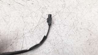 Recambio de electroventilador para honda cb 650r 2018- referencia OEM IAM 19020MFGD01  