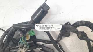 Recambio de modulo electronico para honda cb125 r 2017- referencia OEM IAM 32100K98E201  