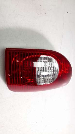 Recambio de piloto trasero derecho para citroën xsara picasso 1999-2011 referencia OEM IAM 6351T2 103F07291770 CI7174153