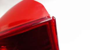 Recambio de piloto trasero derecho para citroën xsara picasso 1999-2011 referencia OEM IAM 6351T2 103F07291770 CI7174153 2