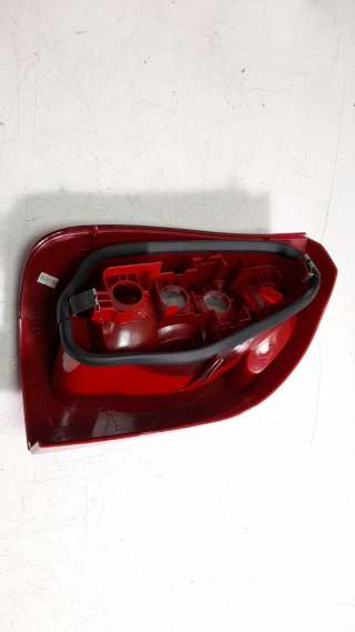 Recambio de piloto trasero derecho para citroën xsara picasso 1999-2011 referencia OEM IAM 6351T2 103F07291770 CI7174153