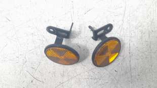 Recambio de piloto delantero derecho para honda cb125 r 2017- referencia OEM IAM 33741KTGU01   2