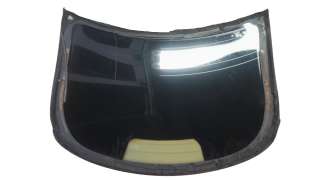 Recambio de luna trasera para jaguar xf 2007-2015 3.0 v6 diesel luxury referencia OEM IAM C2Z12106  