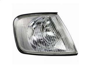 Recambio de piloto delantero derecho para audi a3 (8l) 1996-2003 referencia OEM IAM 8L0953050 103F02221110 AD0164113