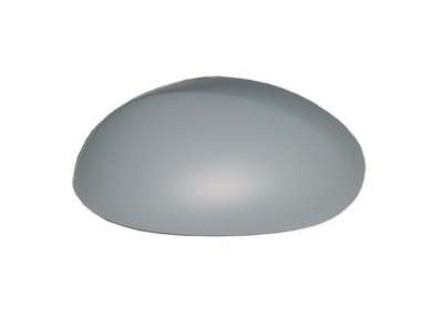 Recambio de carcasa retrovisor izquierdo para peugeot 107 2005-2014 referencia OEM IAM 815290 1051728018 